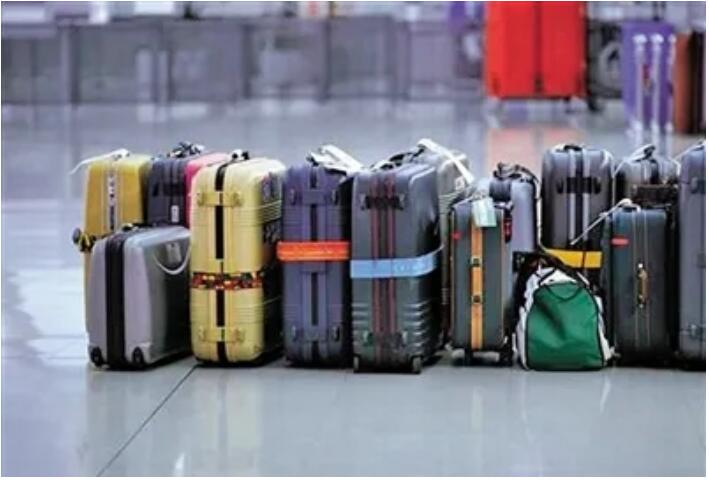 厦门到阳曲县行李托运